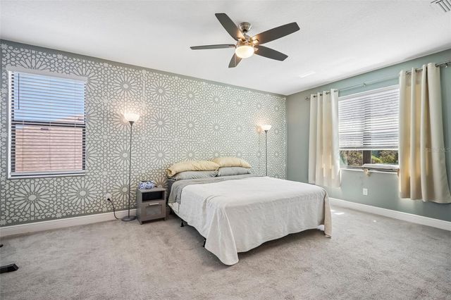 1605 ANASTACIA LANE, Sun City Center, FL 33573