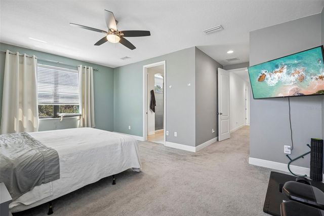 1605 ANASTACIA LANE, Sun City Center, FL 33573