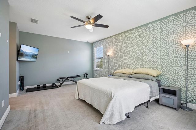 1605 ANASTACIA LANE, Sun City Center, FL 33573