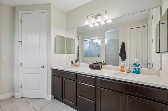 1605 ANASTACIA LANE, Sun City Center, FL 33573
