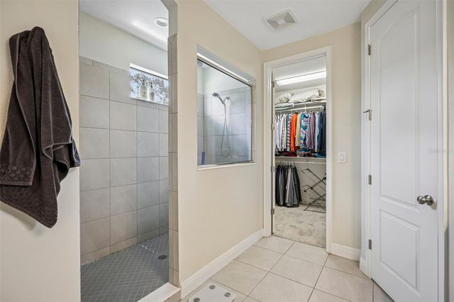1605 ANASTACIA LANE, Sun City Center, FL 33573