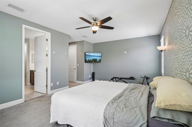 1605 ANASTACIA LANE, Sun City Center, FL 33573