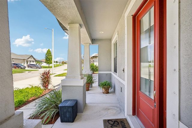 1605 ANASTACIA LANE, Sun City Center, FL 33573