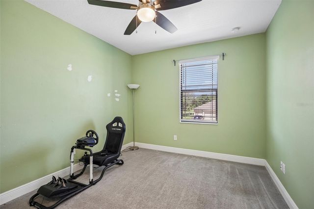1605 ANASTACIA LANE, Sun City Center, FL 33573