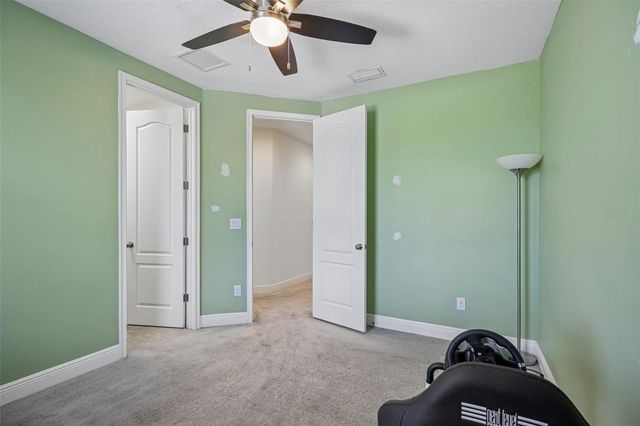 1605 ANASTACIA LANE, Sun City Center, FL 33573