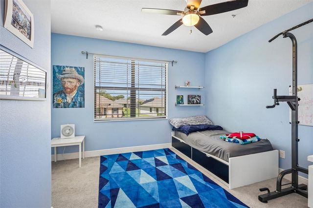 1605 ANASTACIA LANE, Sun City Center, FL 33573