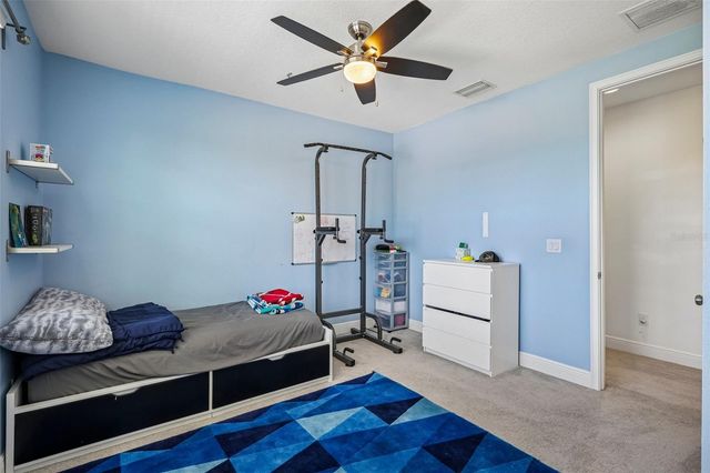 1605 ANASTACIA LANE, Sun City Center, FL 33573