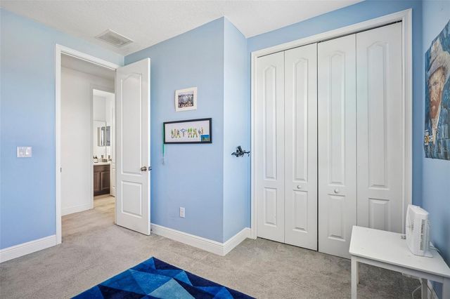 1605 ANASTACIA LANE, Sun City Center, FL 33573