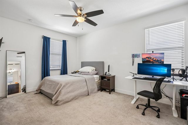 1605 ANASTACIA LANE, Sun City Center, FL 33573