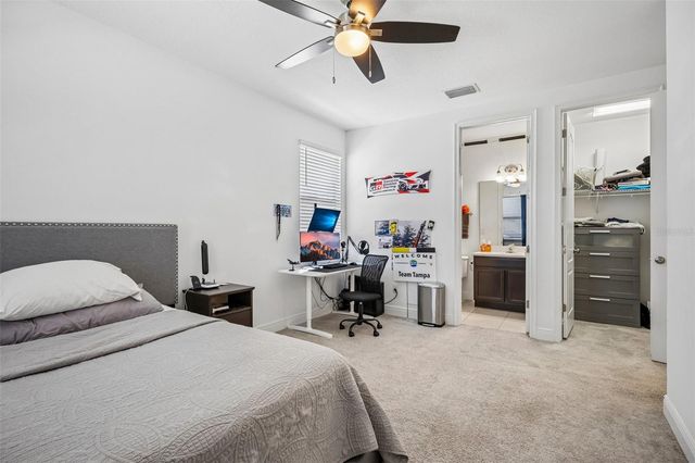1605 ANASTACIA LANE, Sun City Center, FL 33573