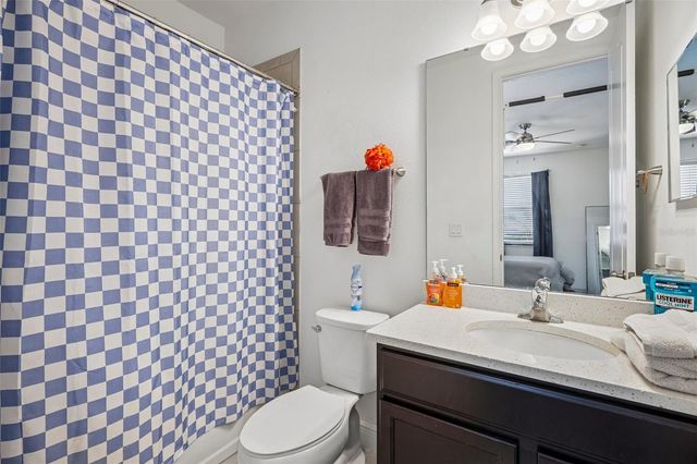 1605 ANASTACIA LANE, Sun City Center, FL 33573