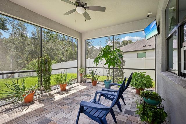 1605 ANASTACIA LANE, Sun City Center, FL 33573