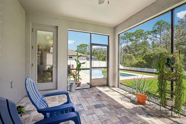 1605 ANASTACIA LANE, Sun City Center, FL 33573