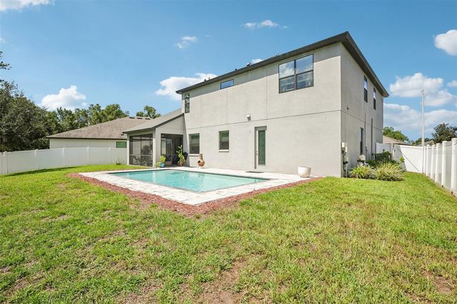 1605 ANASTACIA LANE, Sun City Center, FL 33573