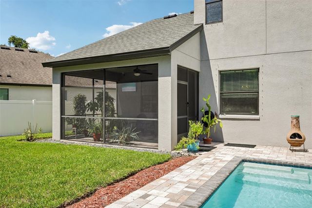 1605 ANASTACIA LANE, Sun City Center, FL 33573