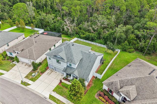 1605 ANASTACIA LANE, Sun City Center, FL 33573