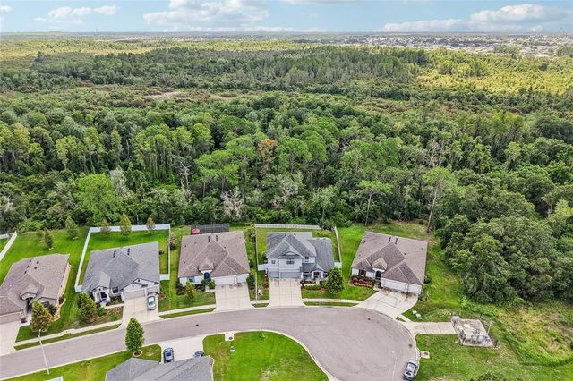 1605 ANASTACIA LANE, Sun City Center, FL 33573