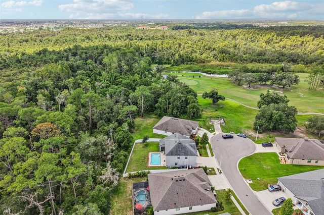 1605 ANASTACIA LANE, Sun City Center, FL 33573