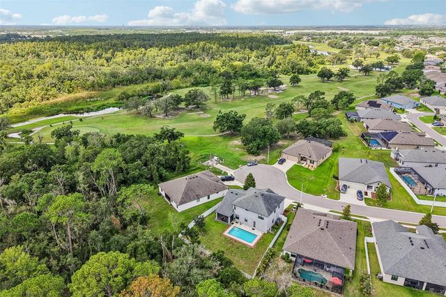 1605 ANASTACIA LANE, Sun City Center, FL 33573