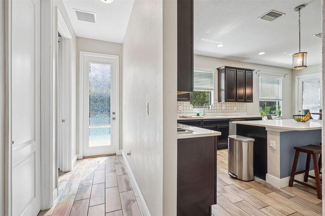 1605 ANASTACIA LANE, Sun City Center, FL 33573