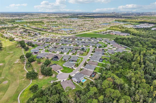 1605 ANASTACIA LANE, Sun City Center, FL 33573
