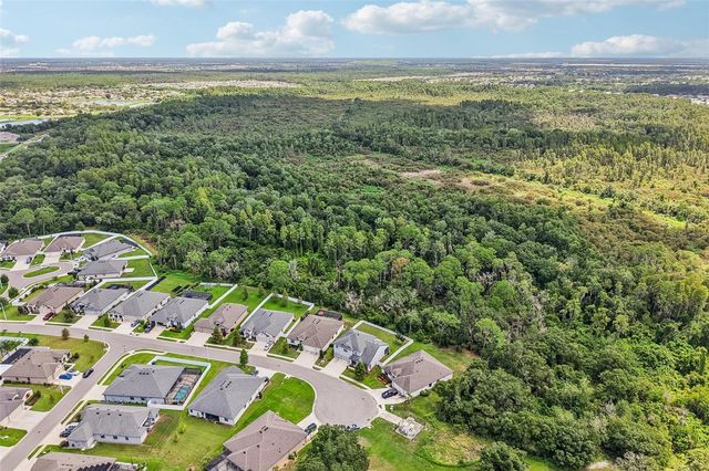 1605 ANASTACIA LANE, Sun City Center, FL 33573