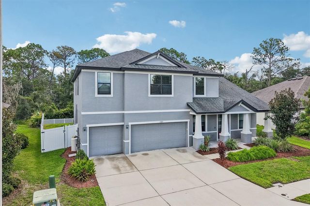 1605 ANASTACIA LANE, Sun City Center, FL 33573