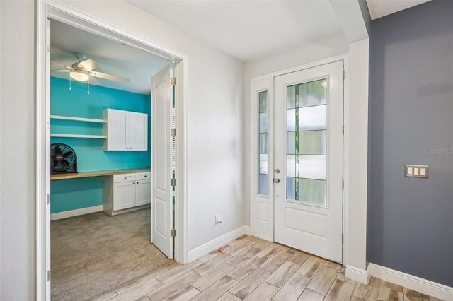 1605 ANASTACIA LANE, Sun City Center, FL 33573