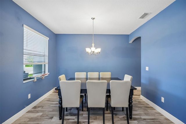 1605 ANASTACIA LANE, Sun City Center, FL 33573