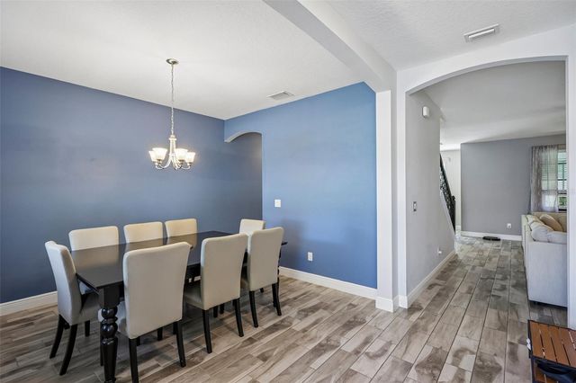 1605 ANASTACIA LANE, Sun City Center, FL 33573