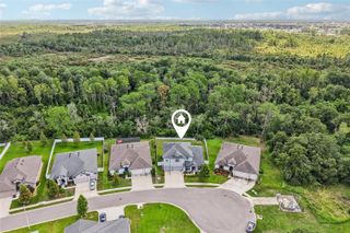 1605 ANASTACIA LANE, Sun City Center, FL 33573