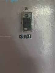 2800 NW 56th Ave E104, Lauderhill, FL 33313