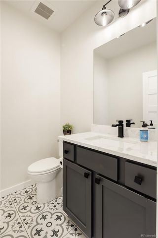 4255 N Raleigh Street, Denver, CO 80212