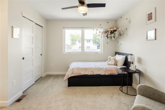 4255 N Raleigh Street, Denver, CO 80212