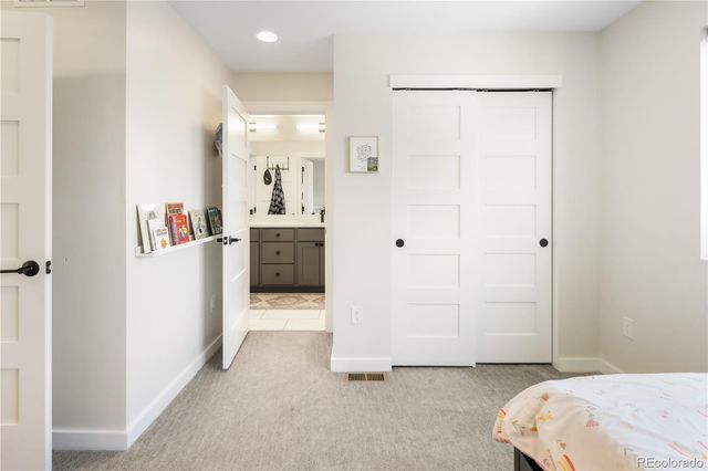 4255 N Raleigh Street, Denver, CO 80212