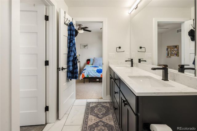 4255 N Raleigh Street, Denver, CO 80212