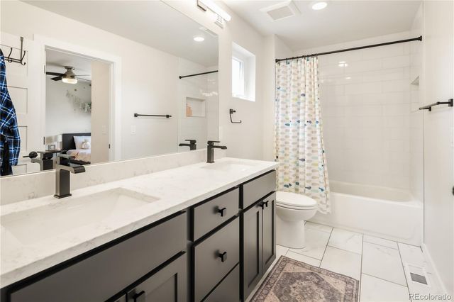 4255 N Raleigh Street, Denver, CO 80212