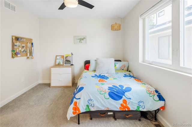 4255 N Raleigh Street, Denver, CO 80212