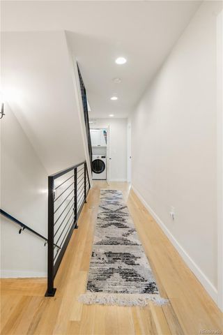 4255 N Raleigh Street, Denver, CO 80212