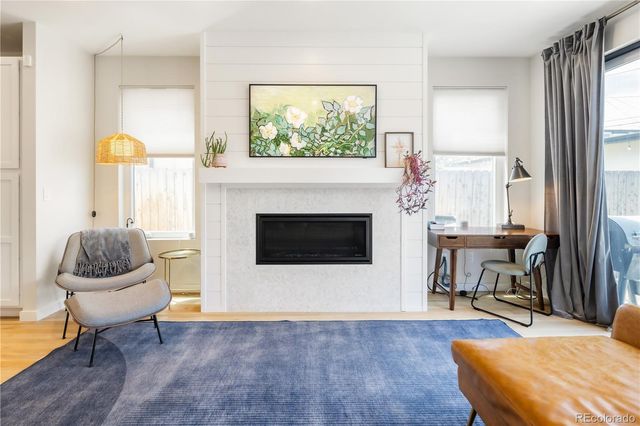 4255 N Raleigh Street, Denver, CO 80212