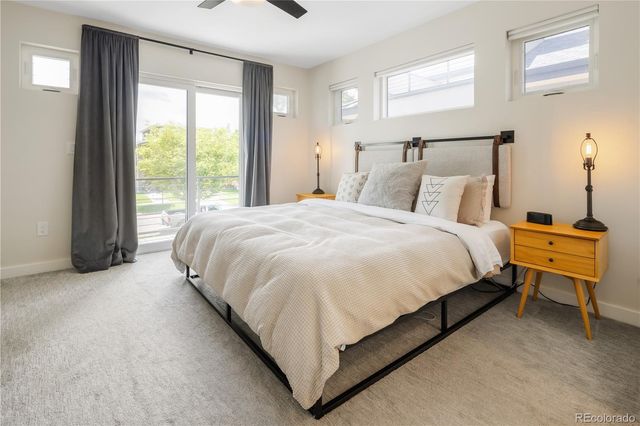 4255 N Raleigh Street, Denver, CO 80212