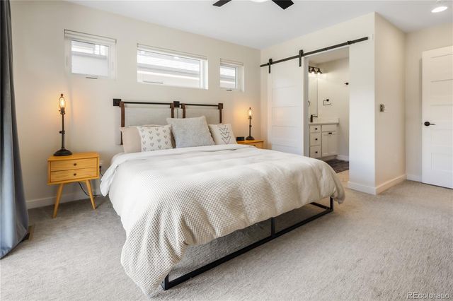 4255 N Raleigh Street, Denver, CO 80212