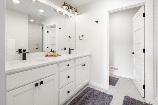 4255 N Raleigh Street, Denver, CO 80212