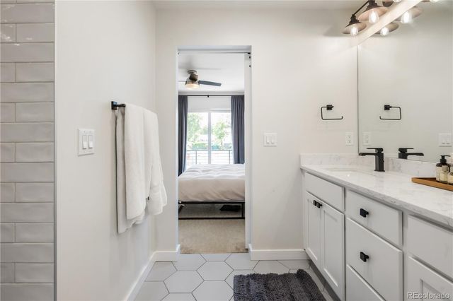 4255 N Raleigh Street, Denver, CO 80212