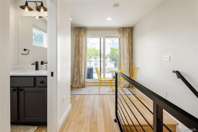 4255 N Raleigh Street, Denver, CO 80212