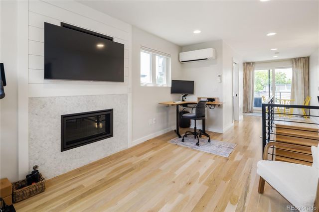 4255 N Raleigh Street, Denver, CO 80212