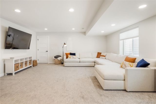 4255 N Raleigh Street, Denver, CO 80212