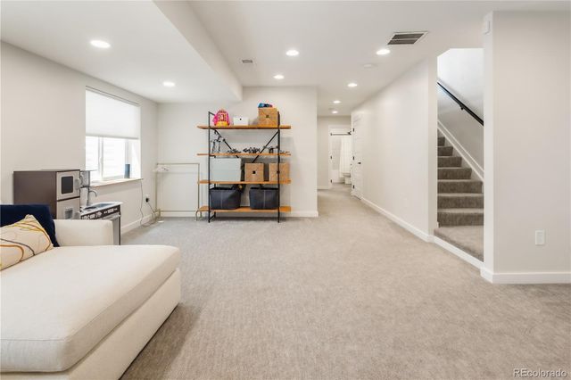 4255 N Raleigh Street, Denver, CO 80212