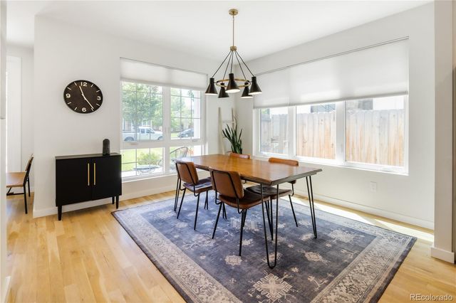 4255 N Raleigh Street, Denver, CO 80212