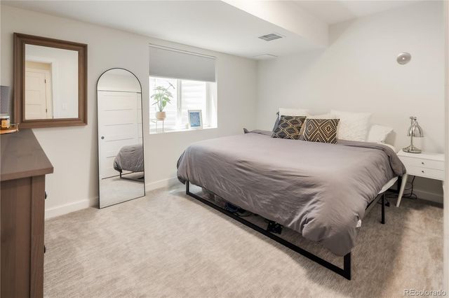4255 N Raleigh Street, Denver, CO 80212